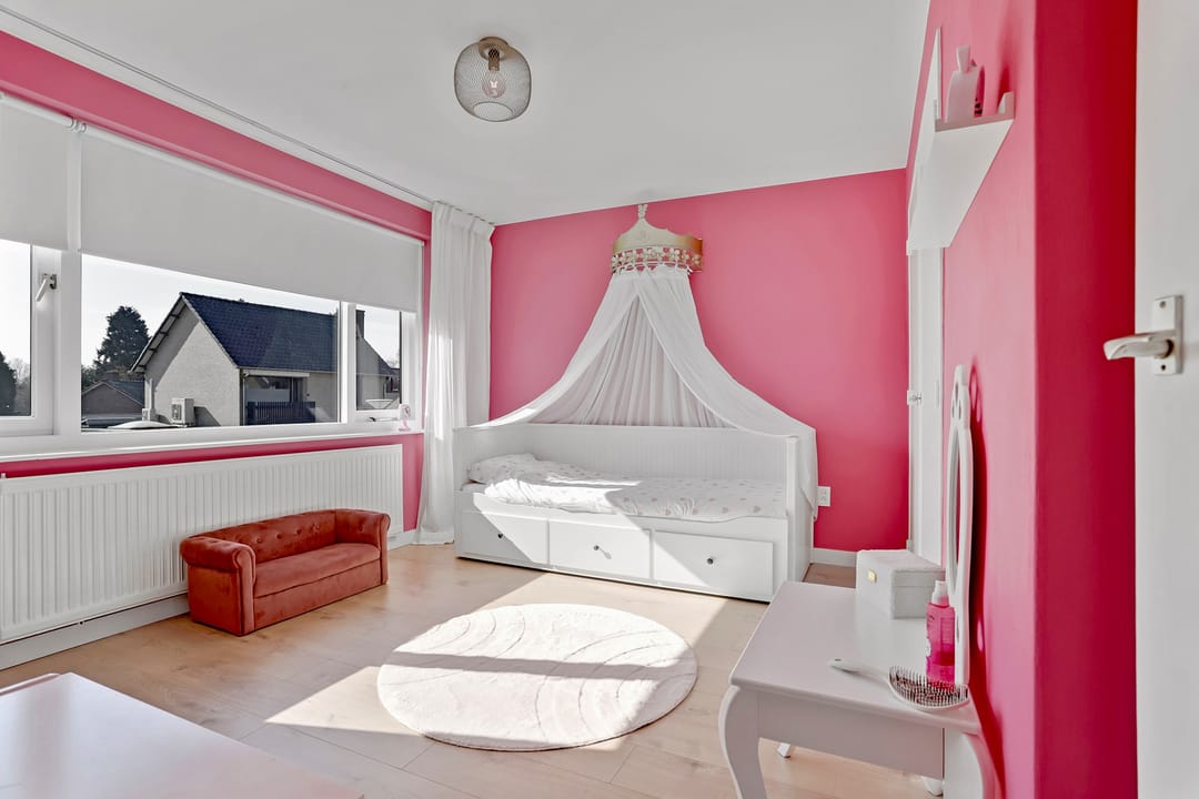 Photo 31 of Geerstraat 38