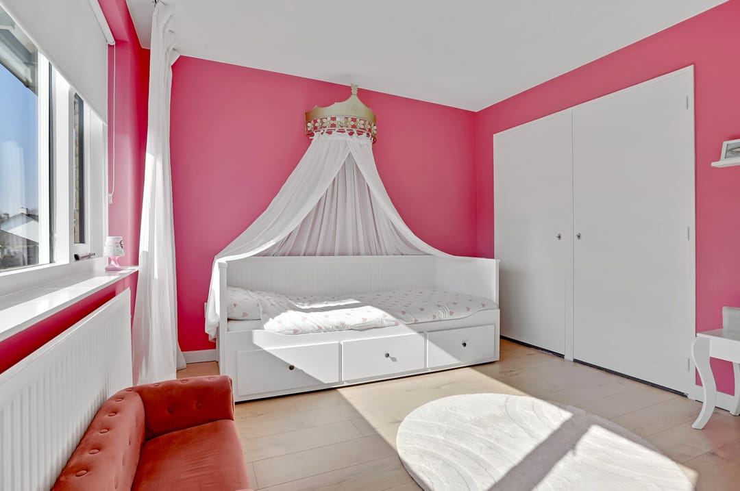 Photo 32 of Geerstraat 38