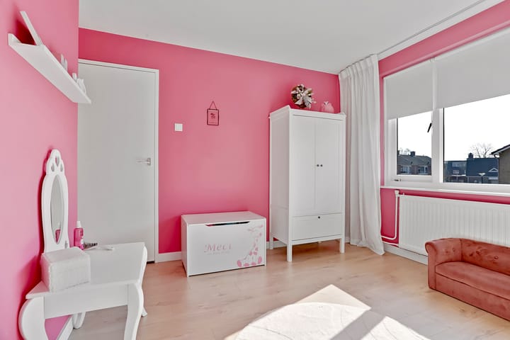 Foto 33 van Geerstraat 38