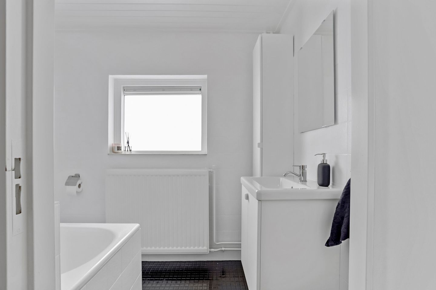 Photo 34 of Geerstraat 38