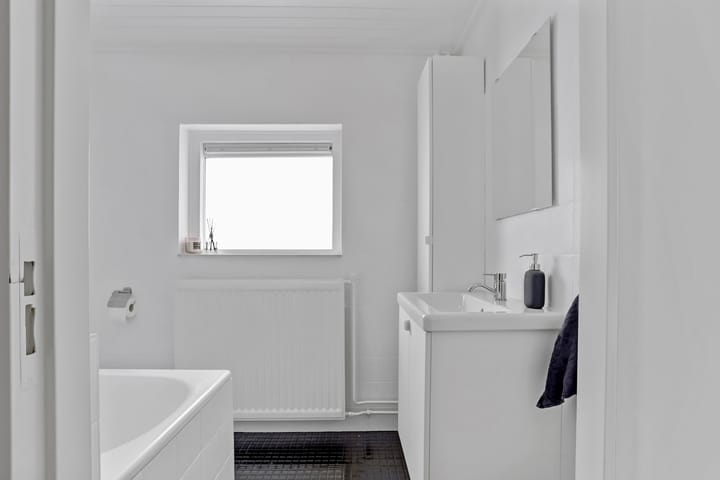 Foto 34 van Geerstraat 38