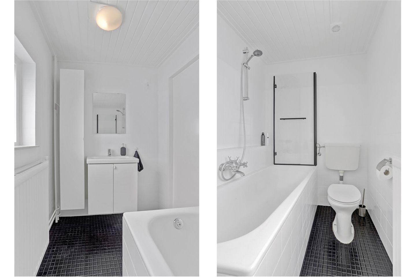 Photo 35 of Geerstraat 38