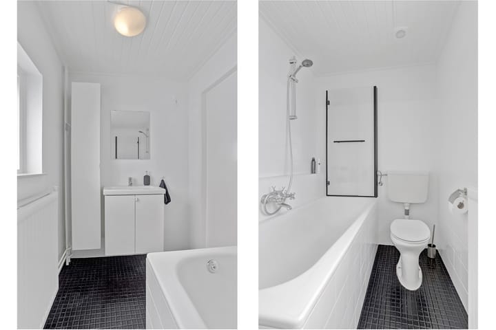 Foto 35 van Geerstraat 38