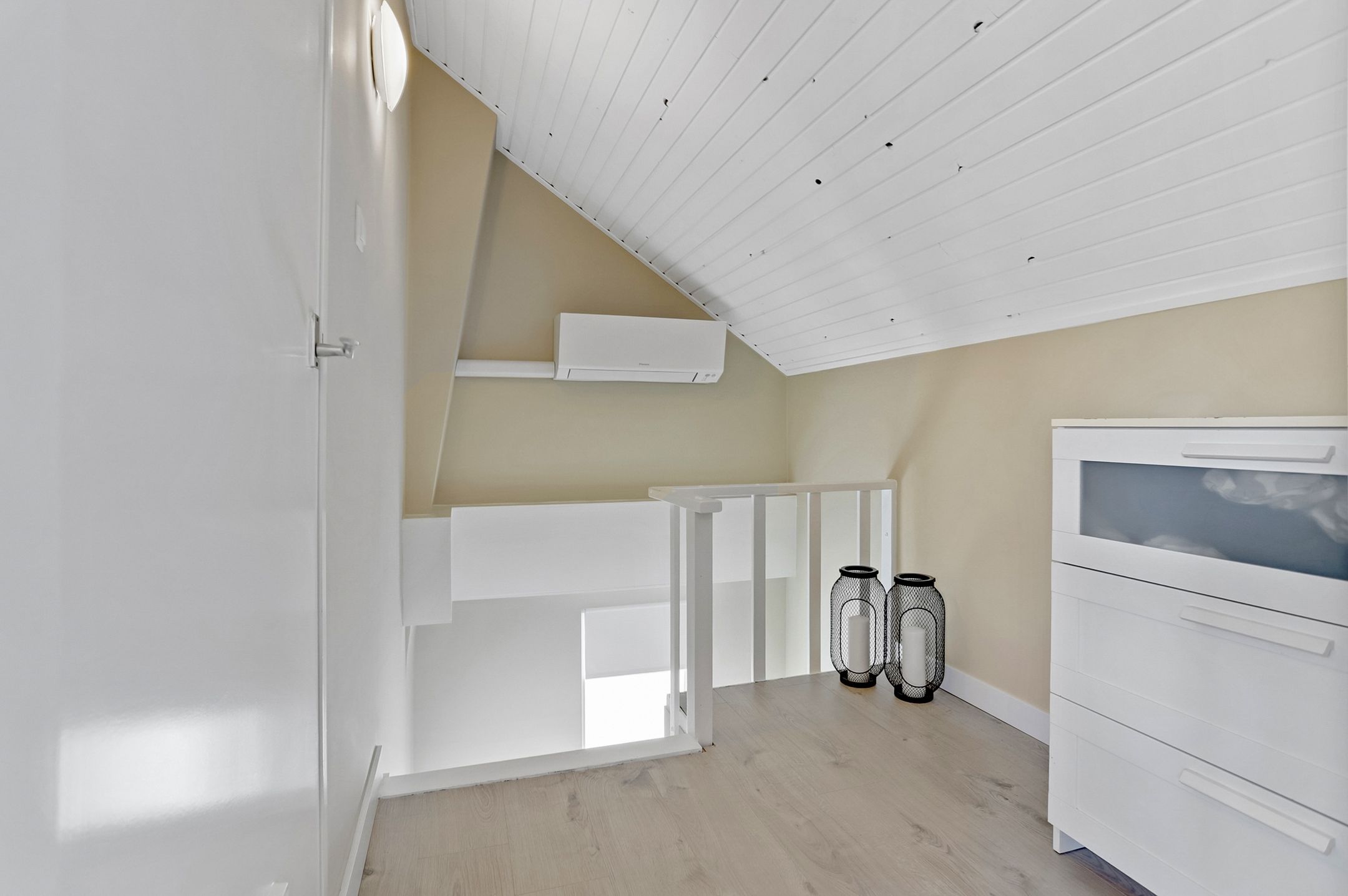 Photo 36 of Geerstraat 38