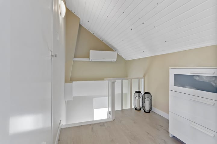 Foto 36 van Geerstraat 38