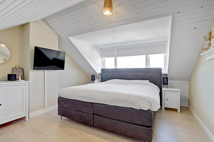 Foto 37 van Geerstraat 38