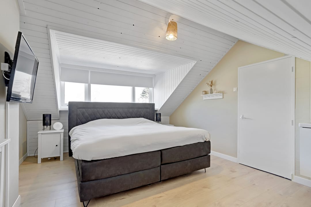 Photo 38 of Geerstraat 38