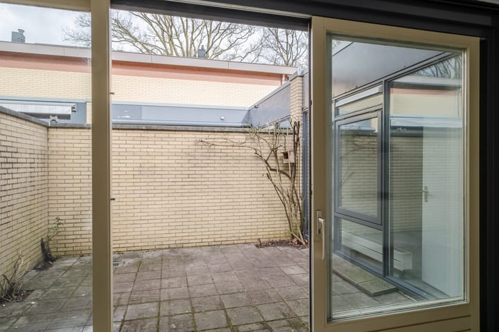 Foto 27 van Hunzestraat 91