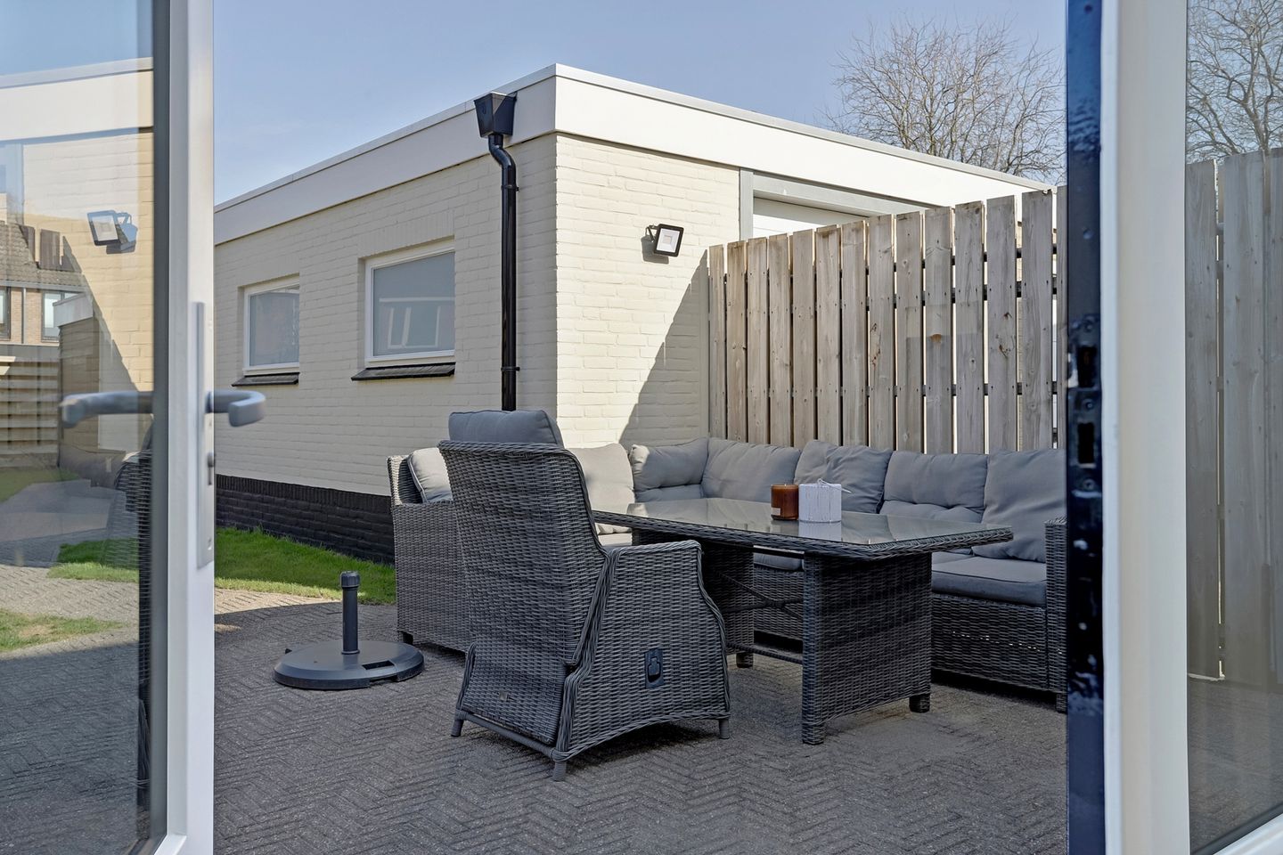 Photo 40 of Geerstraat 38