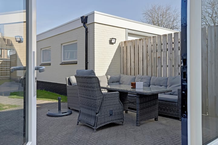 Foto 40 van Geerstraat 38