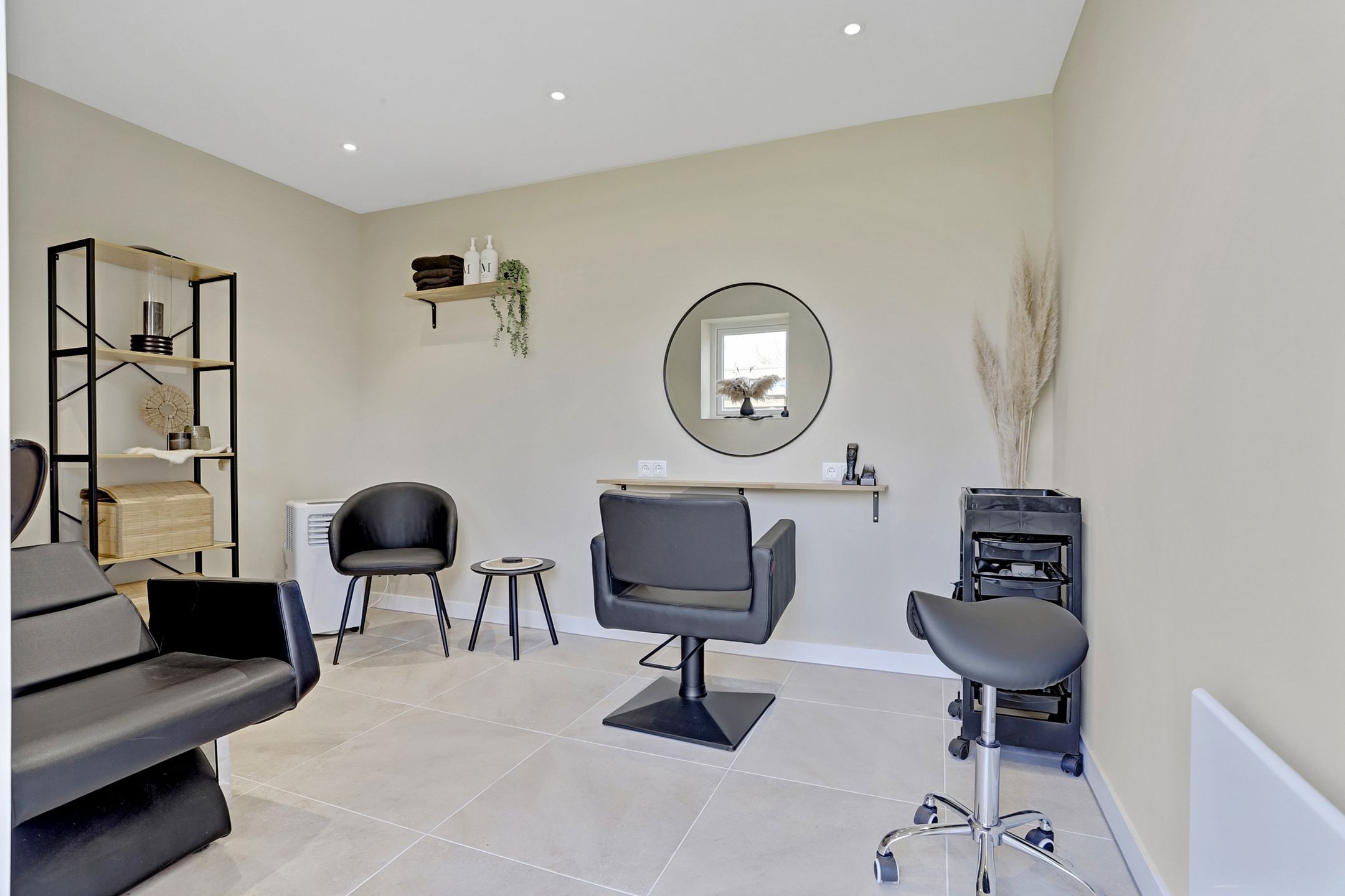 Photo 42 of Geerstraat 38