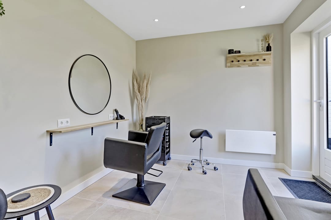 Photo 43 of Geerstraat 38