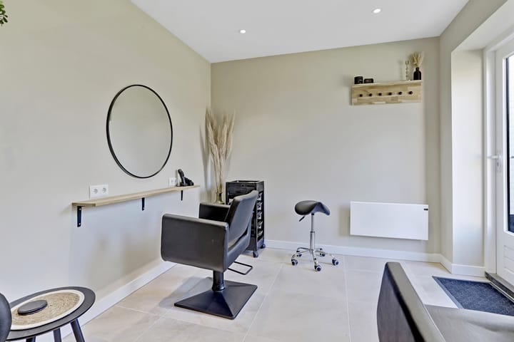 Foto 43 van Geerstraat 38