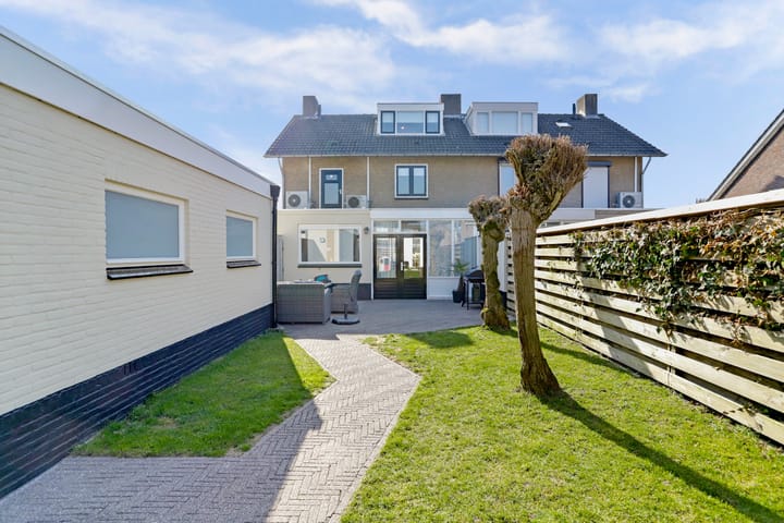 Foto 44 van Geerstraat 38