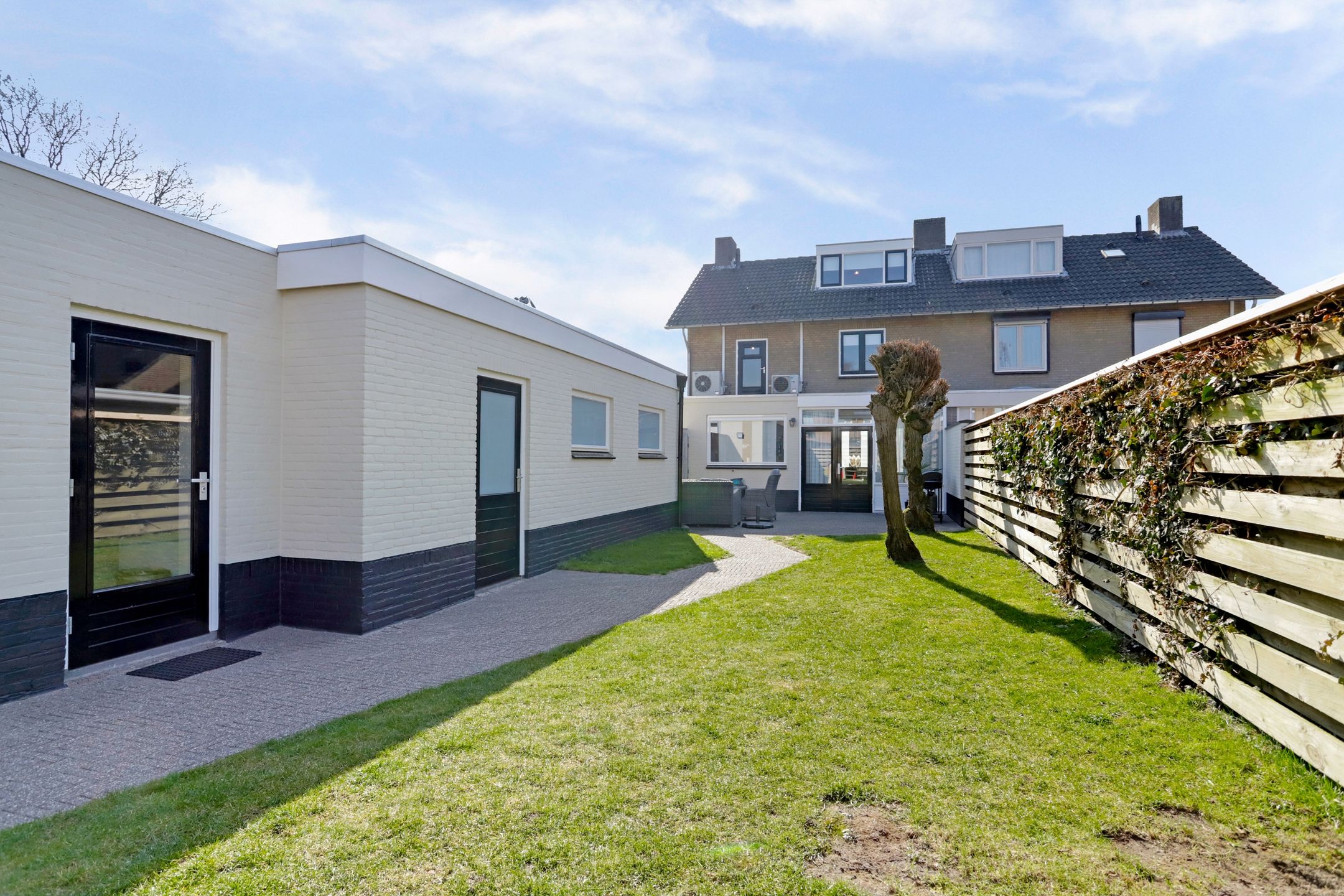 Photo 45 of Geerstraat 38