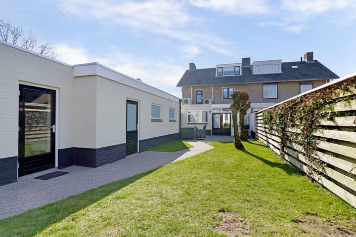 Foto 45 van Geerstraat 38