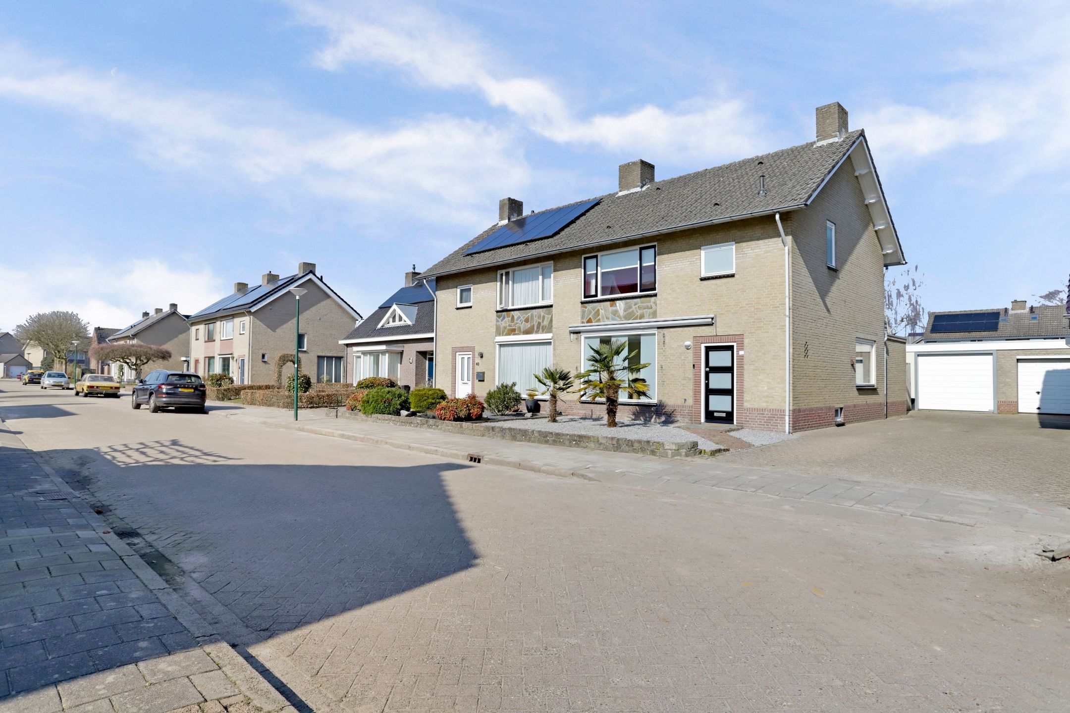 Photo 48 of Geerstraat 38