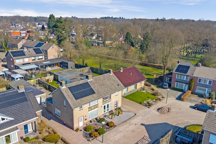 Foto 49 van Geerstraat 38