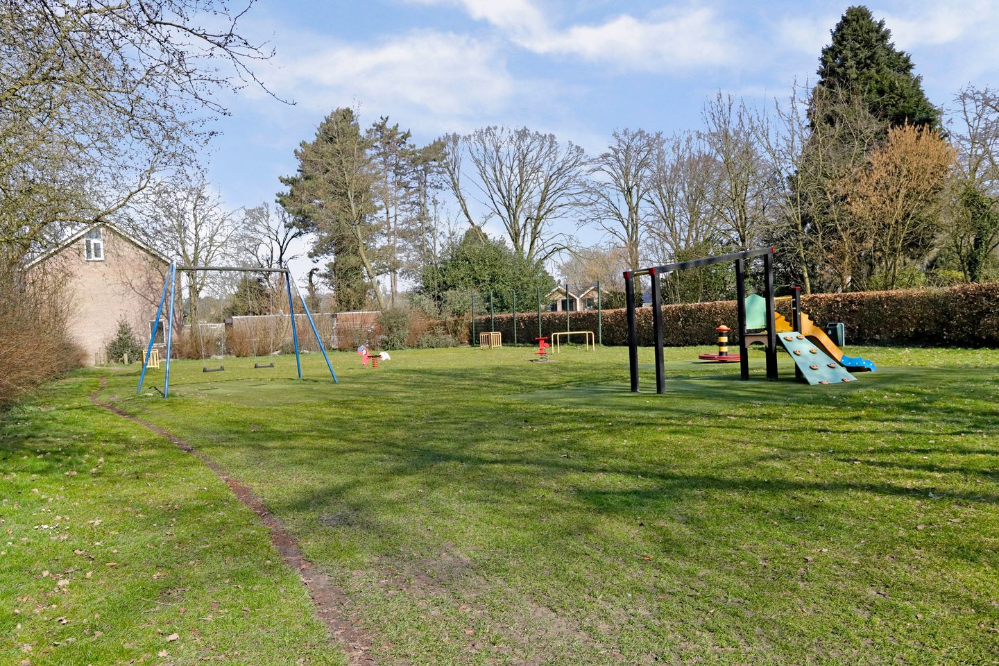 Photo 50 of Geerstraat 38