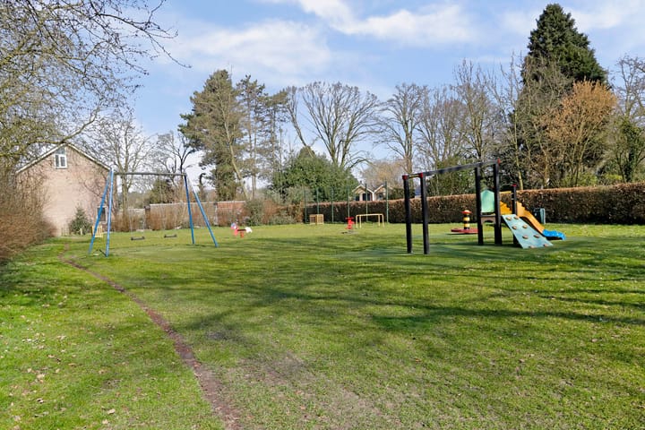 Foto 50 van Geerstraat 38