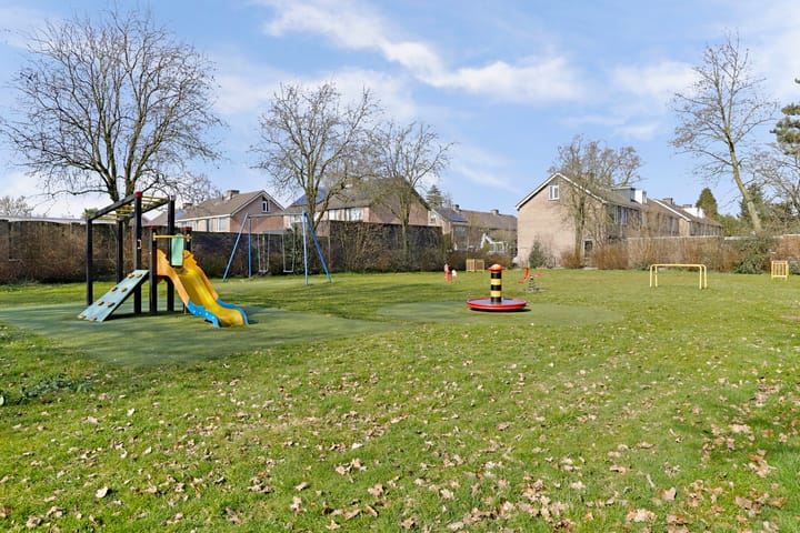 Foto 51 van Geerstraat 38