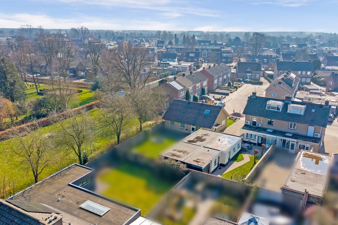 Photo 52 of Geerstraat 38