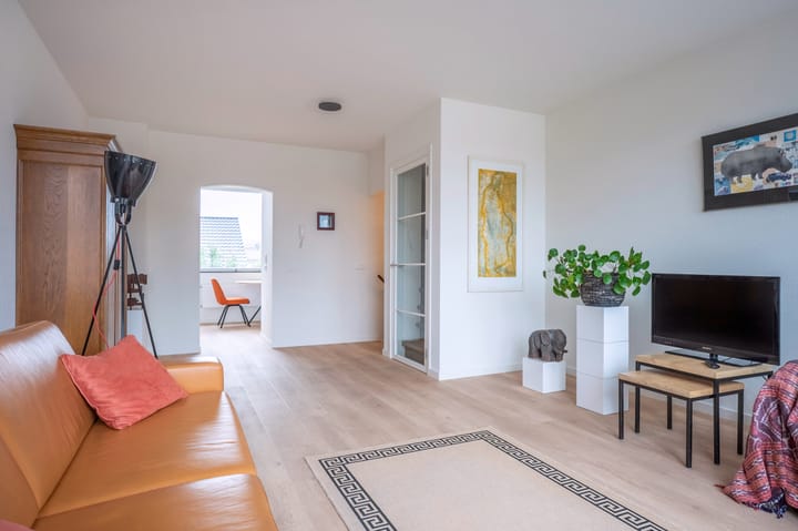 Foto 2 van Heideveldweg 5-B