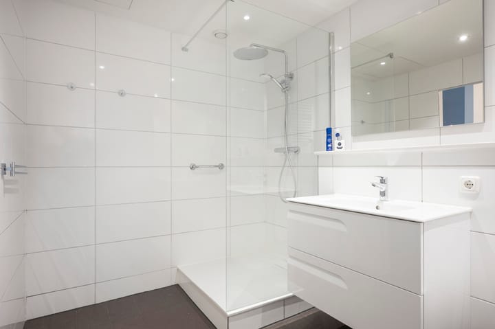 Foto 4 van Heideveldweg 5-B