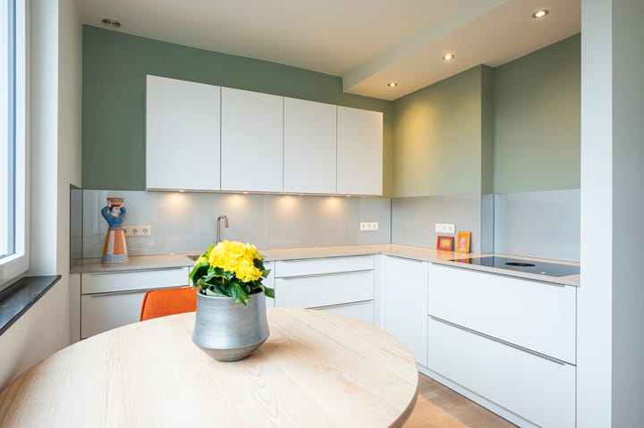 Foto 3 van Heideveldweg 5-B