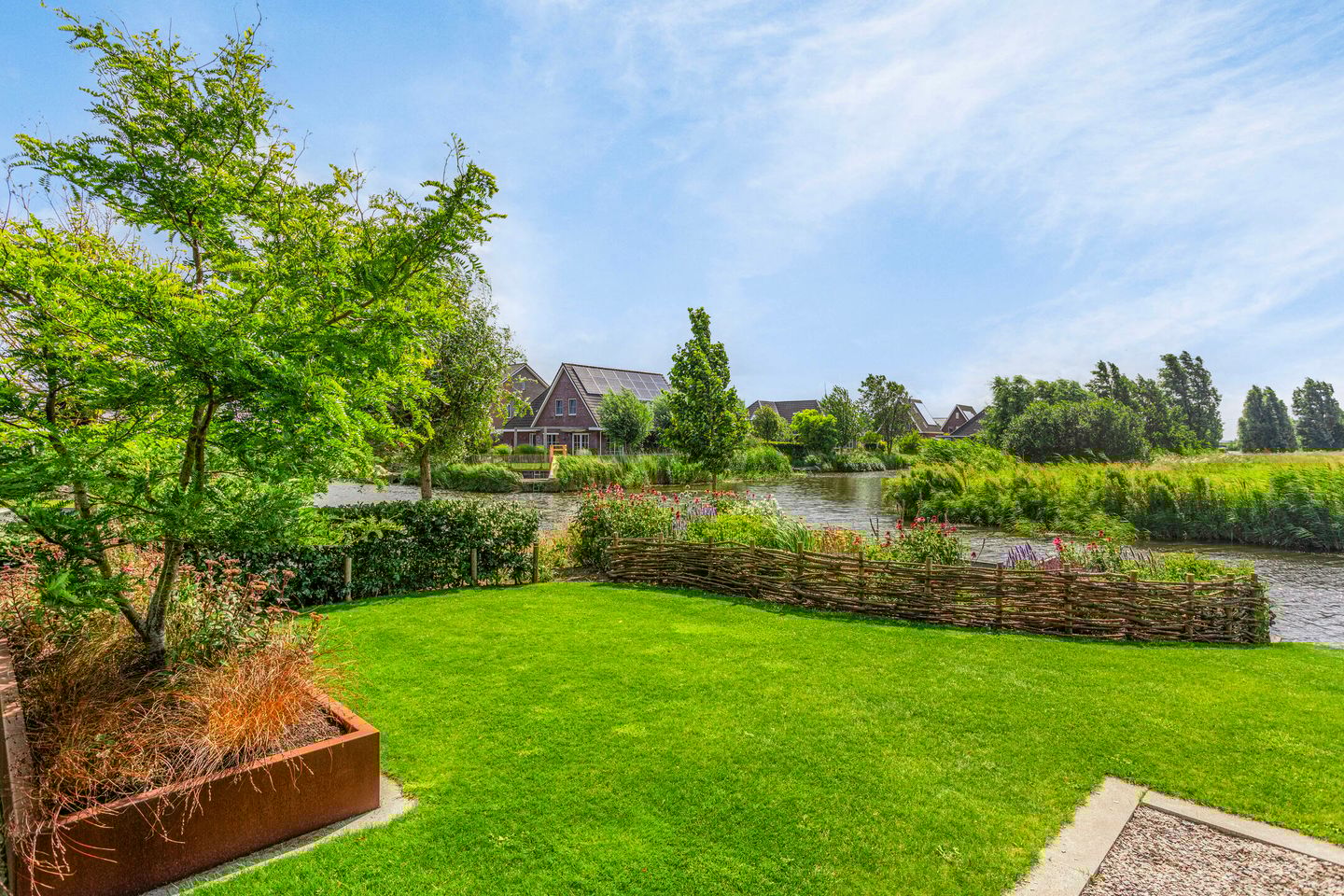 Photo 10 of Gebroeders Bonnemastrjitte 25