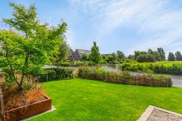 Foto 10 van Gebroeders Bonnemastrjitte 25