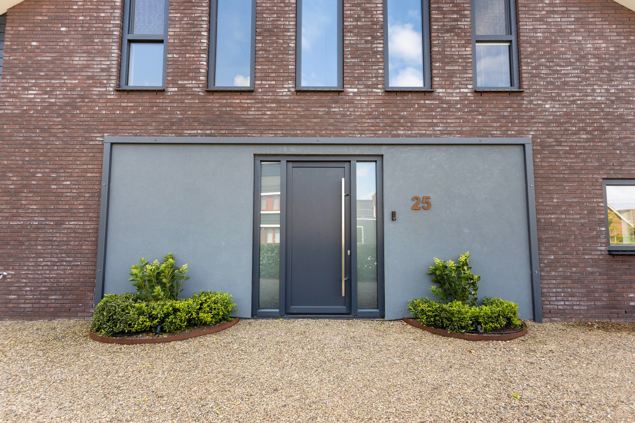 Photo 12 of Gebroeders Bonnemastrjitte 25