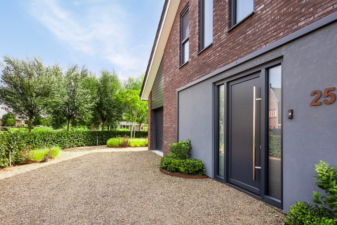 Photo 13 of Gebroeders Bonnemastrjitte 25