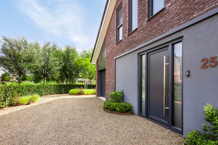 Foto 13 van Gebroeders Bonnemastrjitte 25