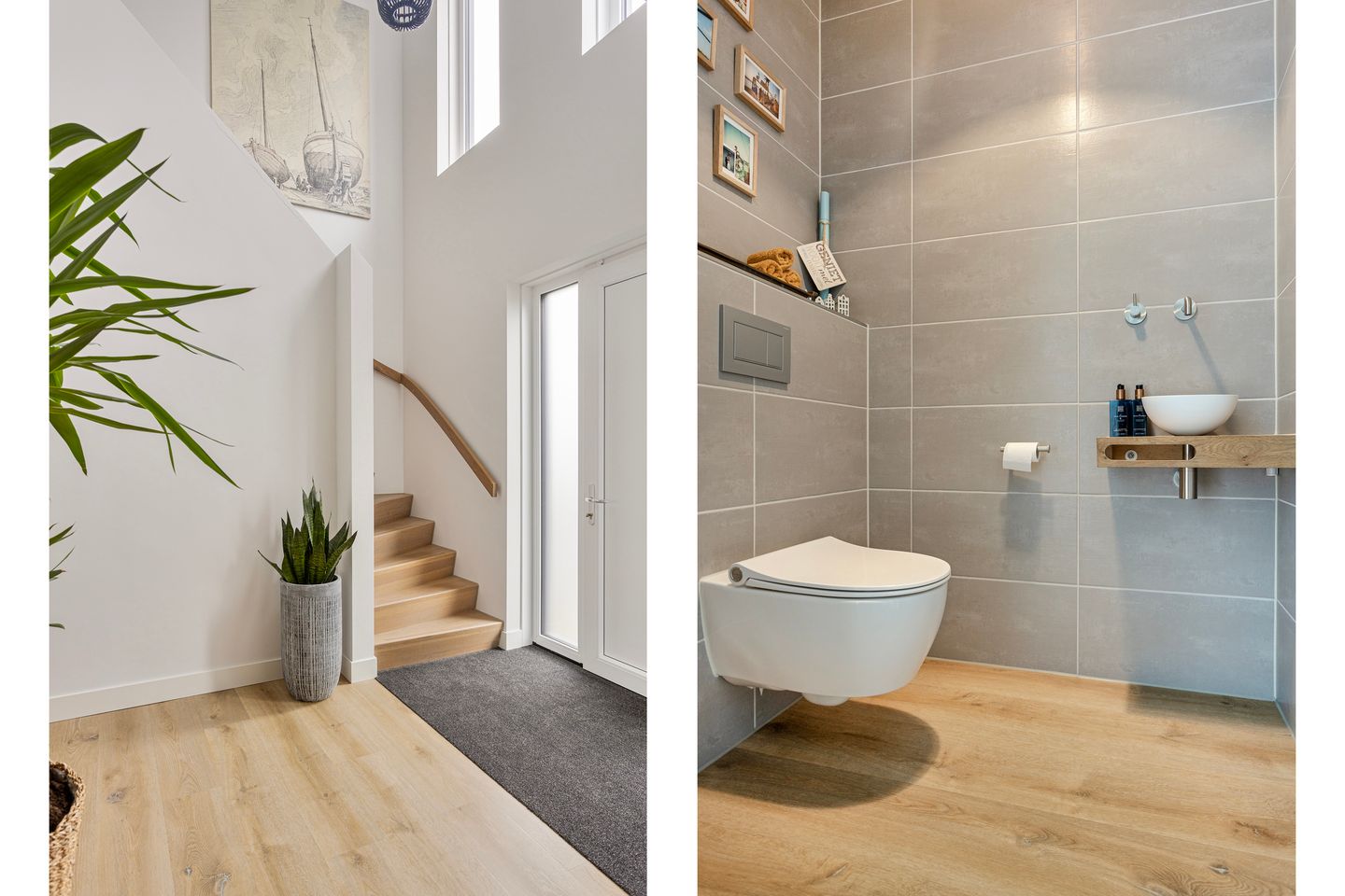 Photo 14 of Gebroeders Bonnemastrjitte 25