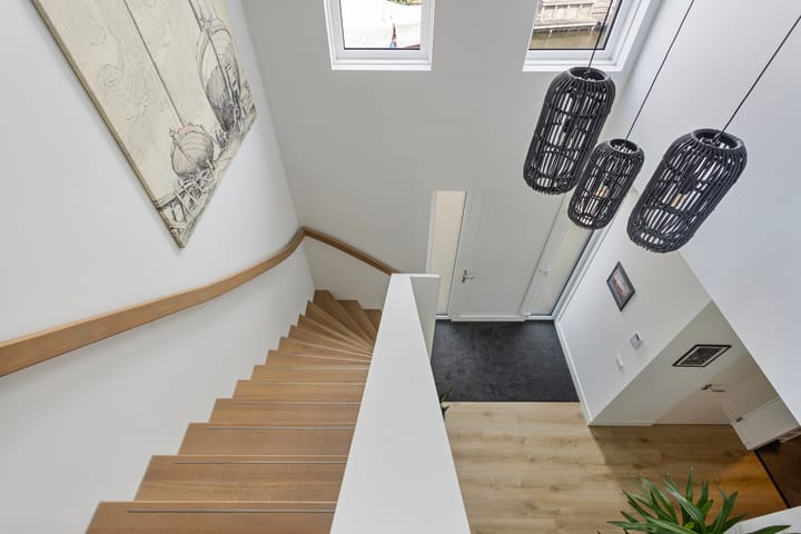 Foto 15 van Gebroeders Bonnemastrjitte 25