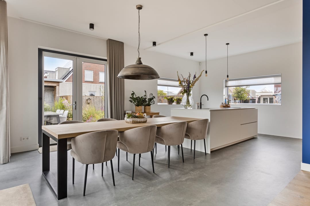 Photo 16 of Gebroeders Bonnemastrjitte 25