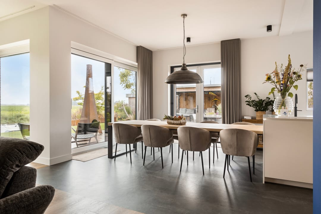 Photo 17 of Gebroeders Bonnemastrjitte 25