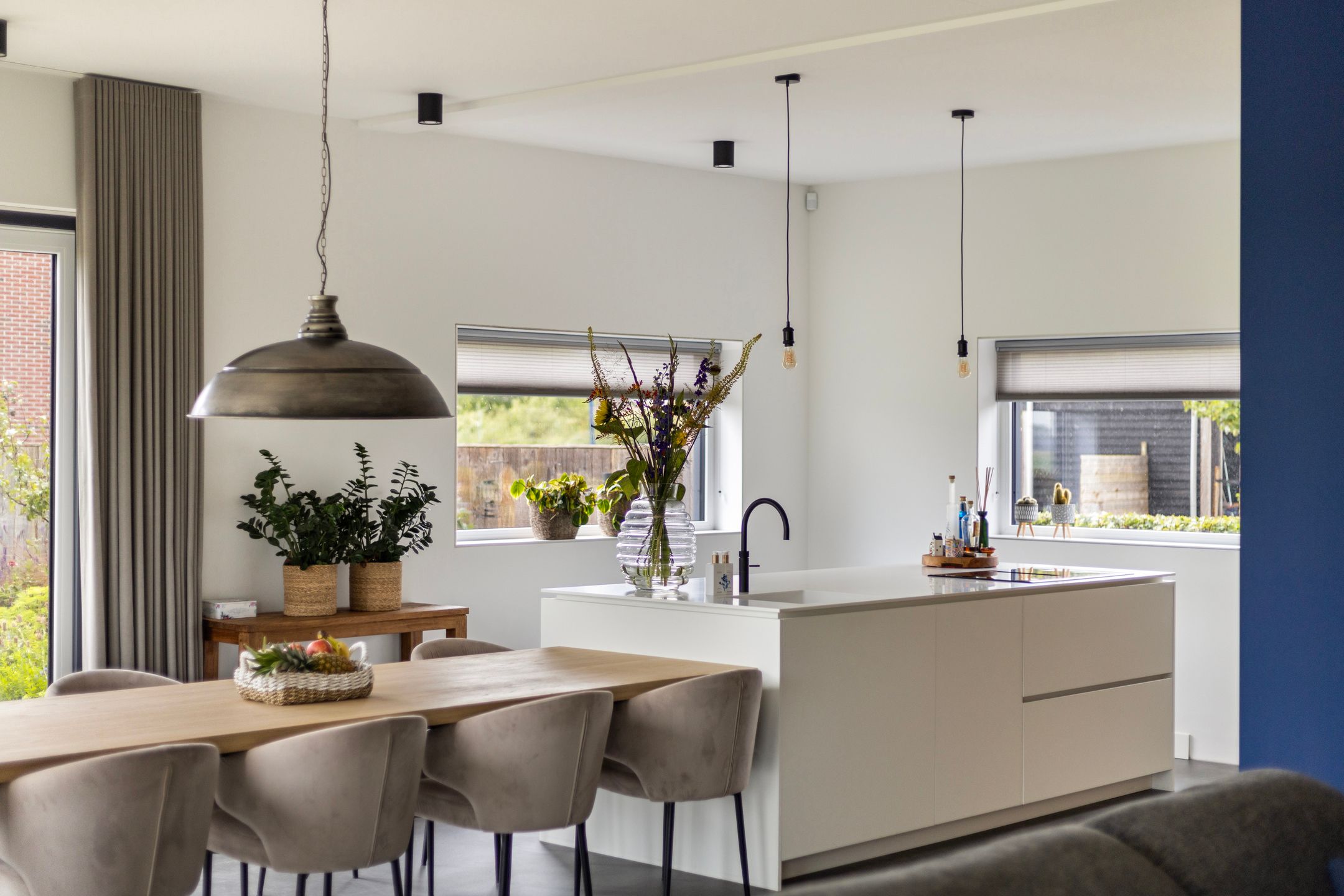 Photo 18 of Gebroeders Bonnemastrjitte 25