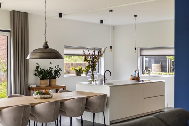 Foto 18 van Gebroeders Bonnemastrjitte 25