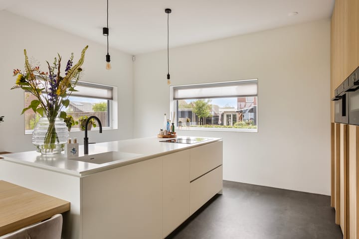 Foto 19 van Gebroeders Bonnemastrjitte 25