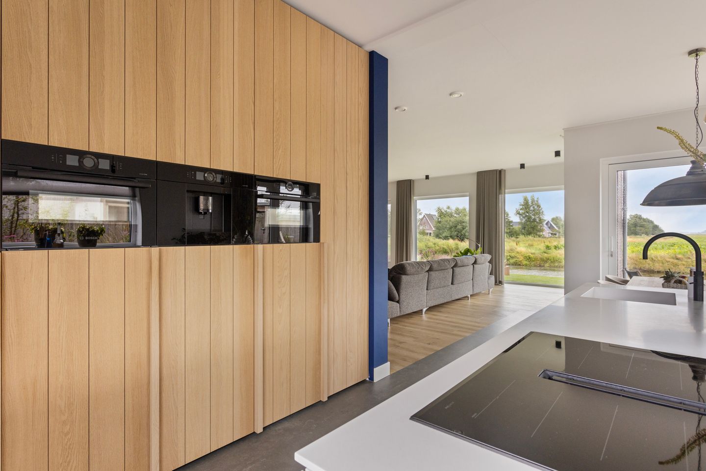 Photo 20 of Gebroeders Bonnemastrjitte 25