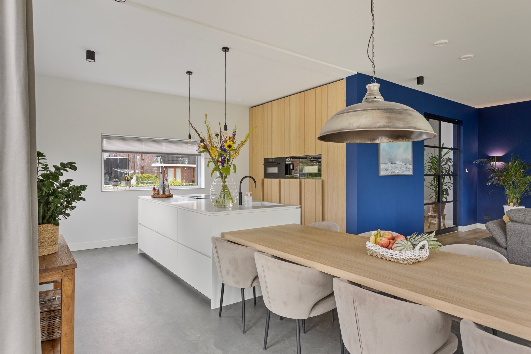 Photo 21 of Gebroeders Bonnemastrjitte 25