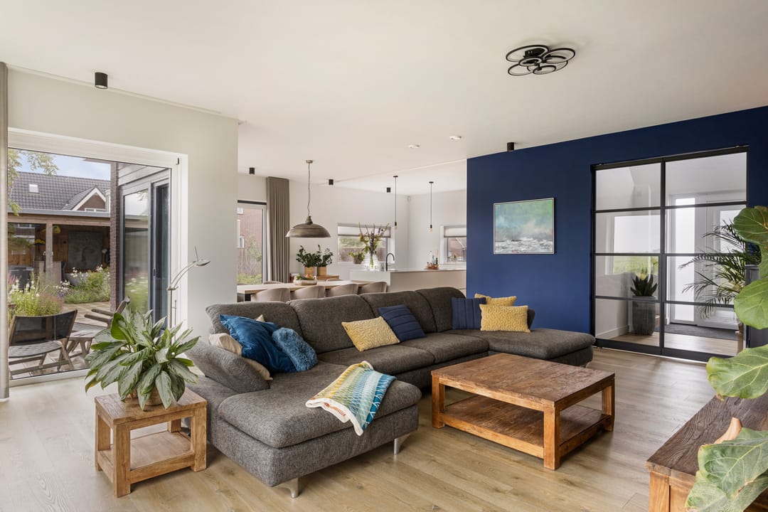 Photo 22 of Gebroeders Bonnemastrjitte 25