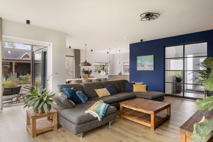 Foto 22 van Gebroeders Bonnemastrjitte 25