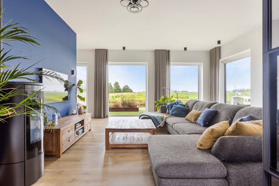 Photo 23 of Gebroeders Bonnemastrjitte 25