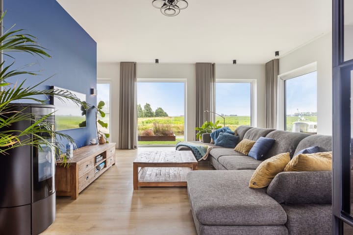 Foto 23 van Gebroeders Bonnemastrjitte 25