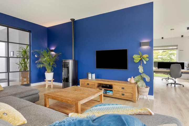 Foto 24 van Gebroeders Bonnemastrjitte 25