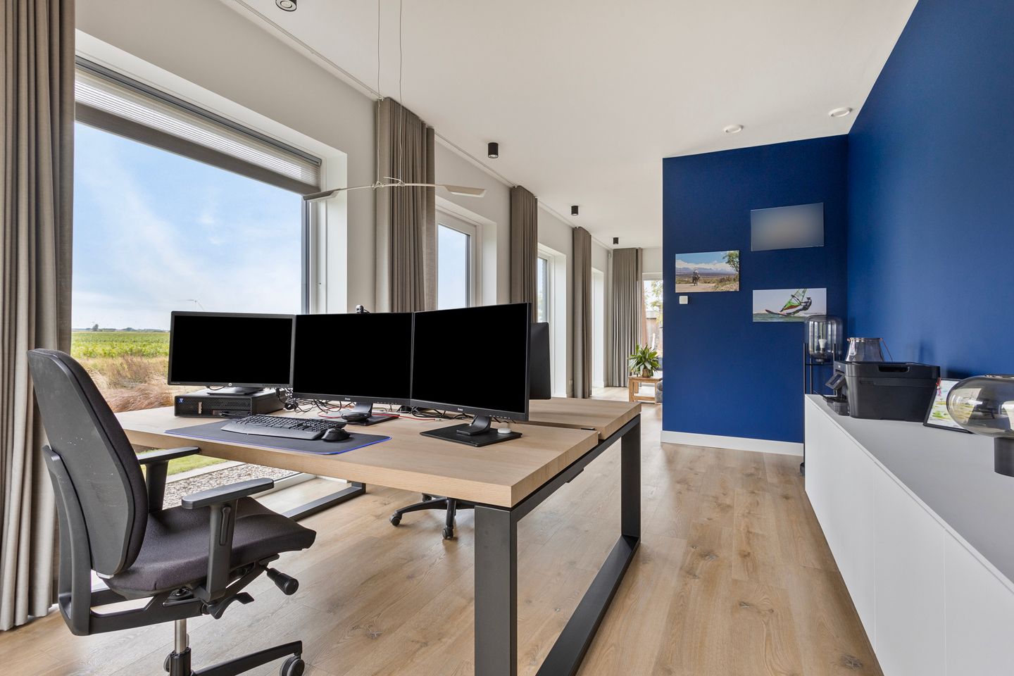 Photo 25 of Gebroeders Bonnemastrjitte 25