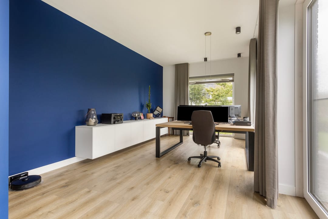 Photo 26 of Gebroeders Bonnemastrjitte 25